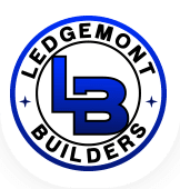 Ledgemont Builder